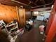12328 S Carpenter, Calumet Park, IL 60827