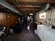 12328 S Carpenter, Calumet Park, IL 60827