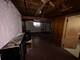 12328 S Carpenter, Calumet Park, IL 60827