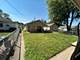 12328 S Carpenter, Calumet Park, IL 60827
