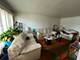 12328 S Carpenter, Calumet Park, IL 60827