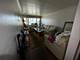 12328 S Carpenter, Calumet Park, IL 60827