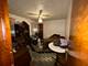 12328 S Carpenter, Calumet Park, IL 60827