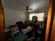 12328 S Carpenter, Calumet Park, IL 60827