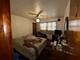 12328 S Carpenter, Calumet Park, IL 60827