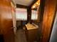 12328 S Carpenter, Calumet Park, IL 60827