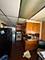 12328 S Carpenter, Calumet Park, IL 60827