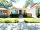 12328 S Carpenter, Calumet Park, IL 60827