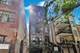 1523 W Thomas Unit 3, Chicago, IL 60642
