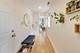 1523 W Thomas Unit 3, Chicago, IL 60642