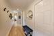 1523 W Thomas Unit 3, Chicago, IL 60642