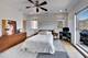 1523 W Thomas Unit 3, Chicago, IL 60642