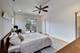 1523 W Thomas Unit 3, Chicago, IL 60642