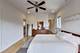1523 W Thomas Unit 3, Chicago, IL 60642