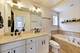 1523 W Thomas Unit 3, Chicago, IL 60642