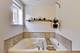 1523 W Thomas Unit 3, Chicago, IL 60642