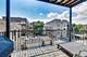 1523 W Thomas Unit 3, Chicago, IL 60642