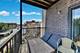 1523 W Thomas Unit 3, Chicago, IL 60642