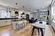 1523 W Thomas Unit 3, Chicago, IL 60642