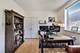 1523 W Thomas Unit 3, Chicago, IL 60642