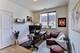 1523 W Thomas Unit 3, Chicago, IL 60642