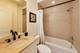1523 W Thomas Unit 3, Chicago, IL 60642