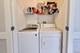 1523 W Thomas Unit 3, Chicago, IL 60642