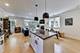 1523 W Thomas Unit 3, Chicago, IL 60642
