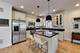 1523 W Thomas Unit 3, Chicago, IL 60642