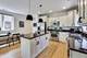 1523 W Thomas Unit 3, Chicago, IL 60642