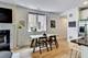 1523 W Thomas Unit 3, Chicago, IL 60642
