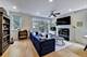 1523 W Thomas Unit 3, Chicago, IL 60642