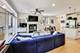 1523 W Thomas Unit 3, Chicago, IL 60642