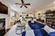 1523 W Thomas Unit 3, Chicago, IL 60642