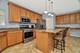 1002 Angelica, Joliet, IL 60431