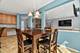1002 Angelica, Joliet, IL 60431