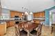 1002 Angelica, Joliet, IL 60431