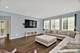 1002 Angelica, Joliet, IL 60431