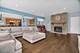1002 Angelica, Joliet, IL 60431