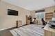 1002 Angelica, Joliet, IL 60431