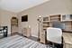 1002 Angelica, Joliet, IL 60431