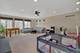 1002 Angelica, Joliet, IL 60431