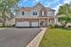 1002 Angelica, Joliet, IL 60431