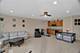 1002 Angelica, Joliet, IL 60431