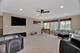 1002 Angelica, Joliet, IL 60431