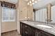 1002 Angelica, Joliet, IL 60431