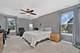 1002 Angelica, Joliet, IL 60431