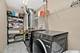 1002 Angelica, Joliet, IL 60431