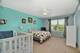 1002 Angelica, Joliet, IL 60431