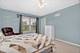 1002 Angelica, Joliet, IL 60431